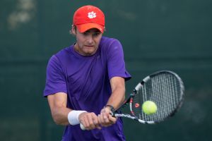 Clemson Tigers Official Athletics Site