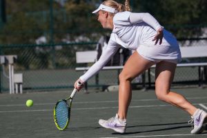 Joana Eidukonyte CCI 2014