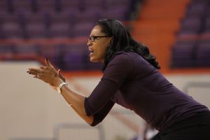 Clemson Tigers Official Athletics Site