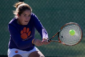 Daniela Ruiz CCI 2014