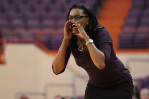 Clemson Tigers Official Athletics Site