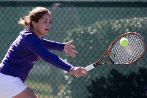 Daniela Ruiz CCI 2014