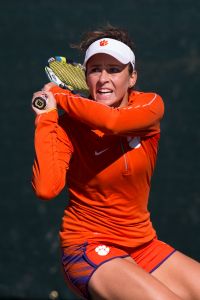 Carola Pederzani CCI 2014