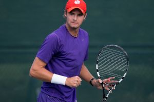 Clemson Tigers Official Athletics Site