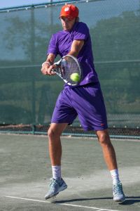 Clemson Tigers Official Athletics Site