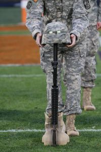 Clemson Tigers Official Athletics Site