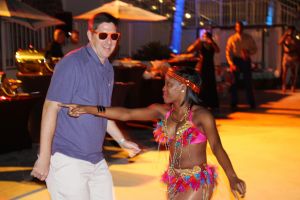 Head coach Brad Brownell