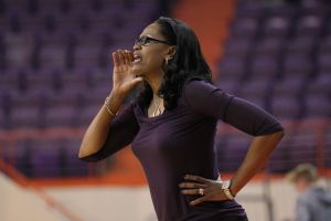 Clemson Tigers Official Athletics Site