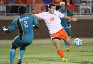 Clemson Tigers Official Athletics Site