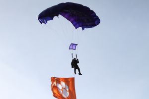 Clemson Tigers Official Athletics Site