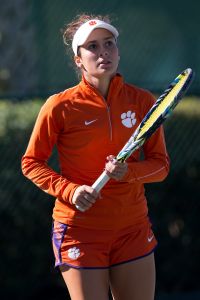 Carola Pederzani CCI 2014