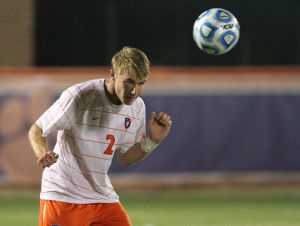 Clemson Tigers Official Athletics Site