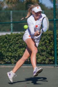 Joana Eidukonyte CCI 2014