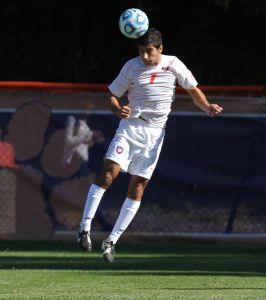 Clemson Tigers Official Athletics Site