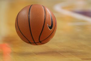 Clemson Tigers Official Athletics Site