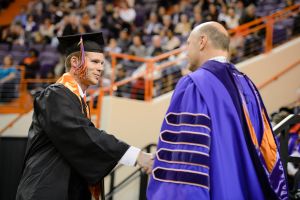 Adam Humphries - Football