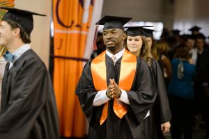Robert Smith - Football
