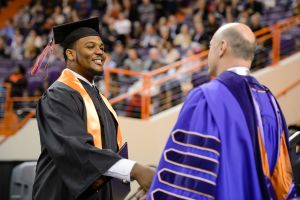 Corey Crawford - Football