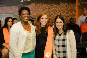 Cara Talty - Track & Field