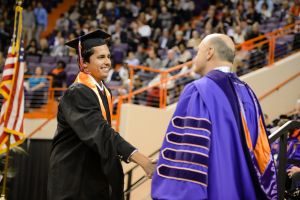 Gerardo Meza - Tennis