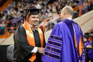 Cody Thurlow - Football