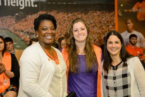 Olivia Piccarillo - Track & Field