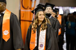 Laura D'Urso - Rowing