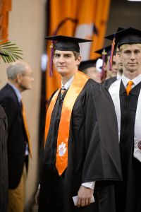 Michael Sobeski - Football