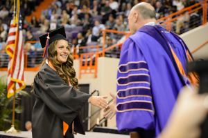 Laura D'Urso - Rowing