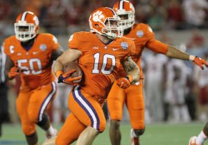 Ben Boulware