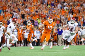 Ben Boulware