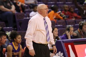 Clemson Tigers Official Athletics Site