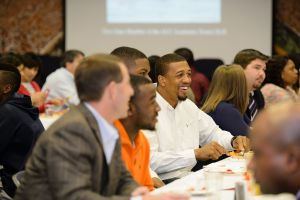 Garry Peters - Football