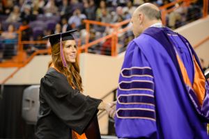 Cara Talty - Track & Field