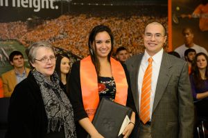 Maria Jose Guttierez - Rowing