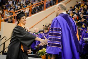 Maria Gutierrez - Rowing