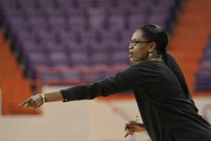 Clemson Tigers Official Athletics Site