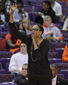 Clemson Tigers Official Athletics Site