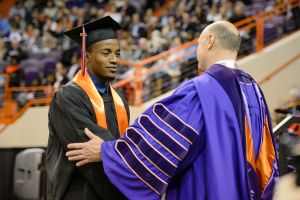 Phanuel Kavita - Soccer