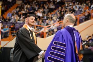 Gifford Timothy - Football