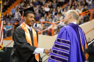 Charone Peake - Football