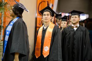 Ara Amirkhanian - Soccer