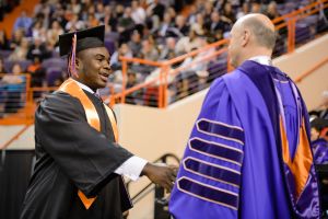 Grady Jarrett - Football