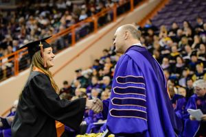 Katelyn Reeve - Soccer