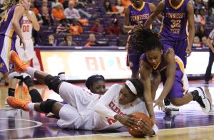 Clemson Tigers Official Athletics Site