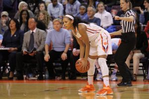 Clemson Tigers Official Athletics Site