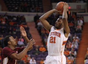 Clemson Tigers Official Athletics Site