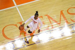 Clemson Tigers Official Athletics Site