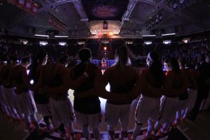 Clemson Tigers Official Athletics Site