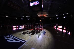 Clemson Tigers Official Athletics Site